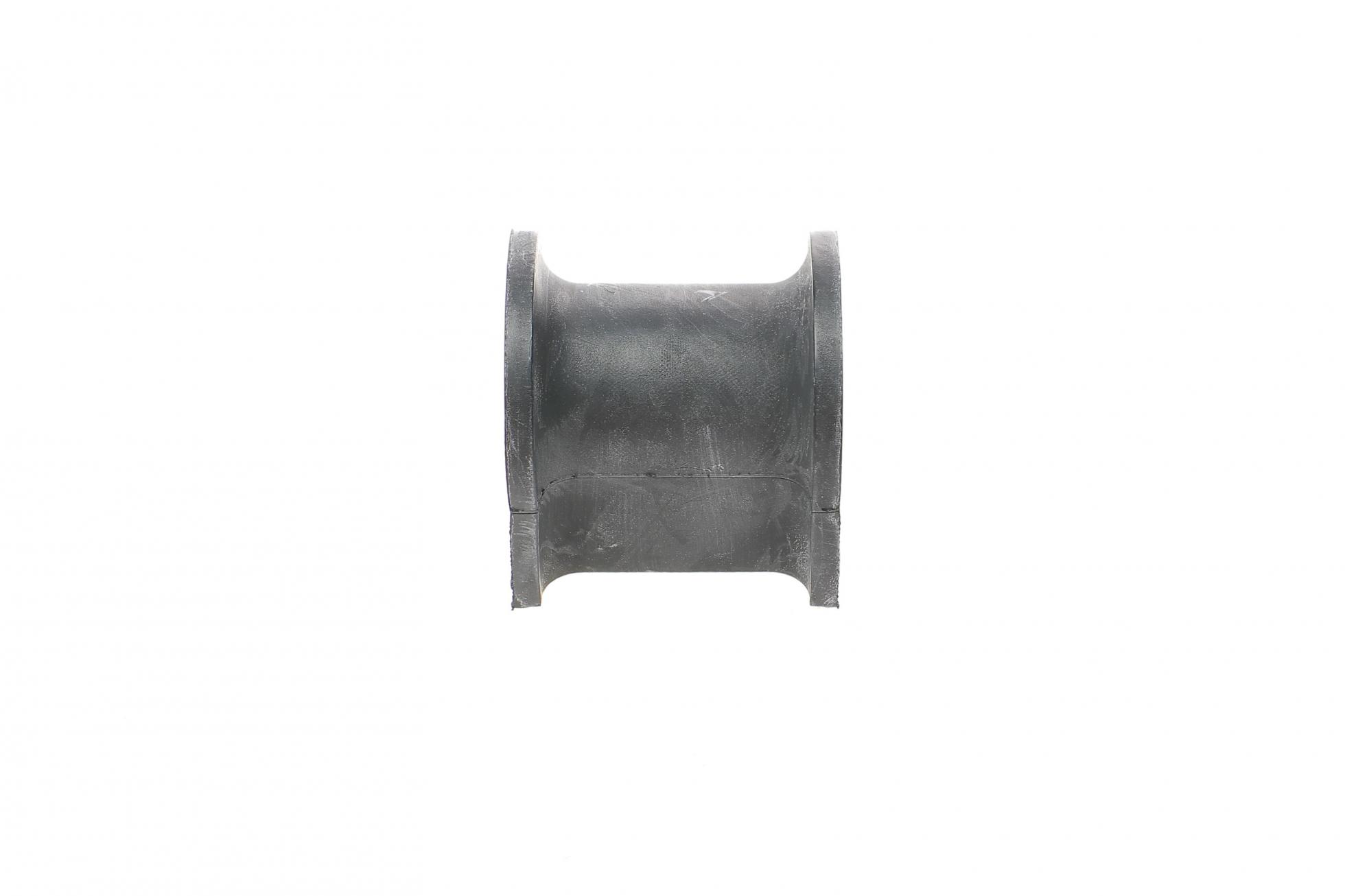 41498 FEBI BILSTEIN